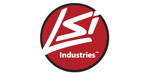 LSI Industries